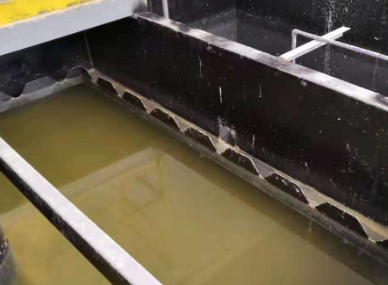 东川卫生间测漏水公司电话