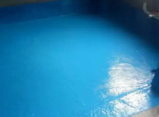 东川卫生间防水多少钱