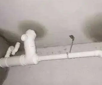 东川卫生间测漏水哪家好
